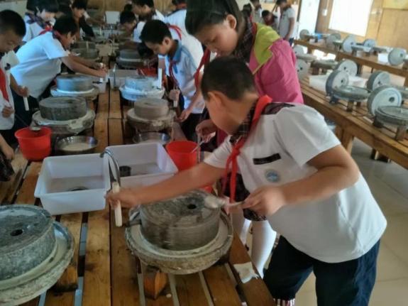 青岛崂山区旅游攻略免费游海岸线,青岛旅游攻略崂山区