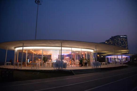 青岛崂山区旅游攻略免费游海岸线,青岛旅游攻略崂山区