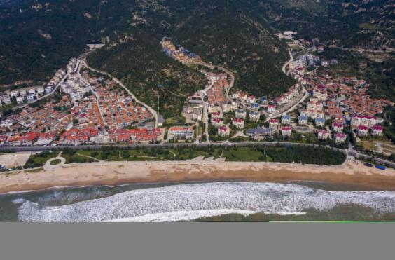 青岛崂山区旅游攻略免费游海岸线,青岛旅游攻略崂山区