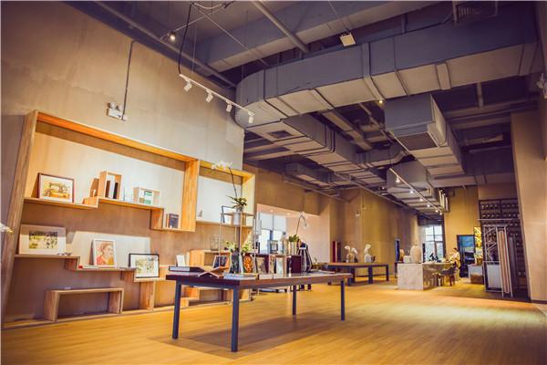 青岛崂山区旅游攻略免费游海岸线,青岛旅游攻略崂山区