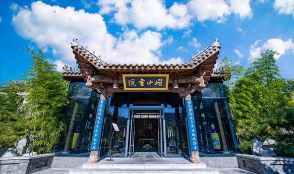 青岛崂山区旅游攻略免费游海岸线,青岛旅游攻略崂山区