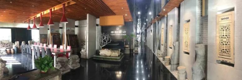 青岛崂山区旅游攻略免费游海岸线,青岛旅游攻略崂山区