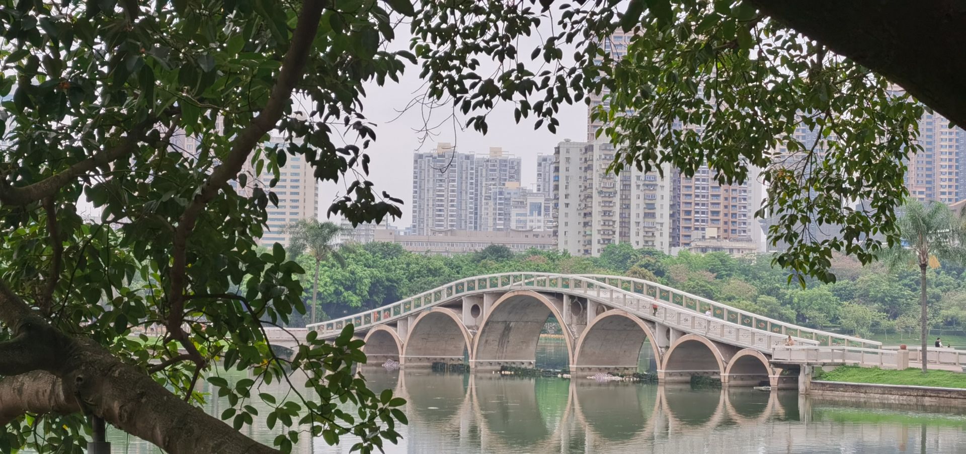 南宁科技馆11月活动,2019年广西科技馆国庆活动