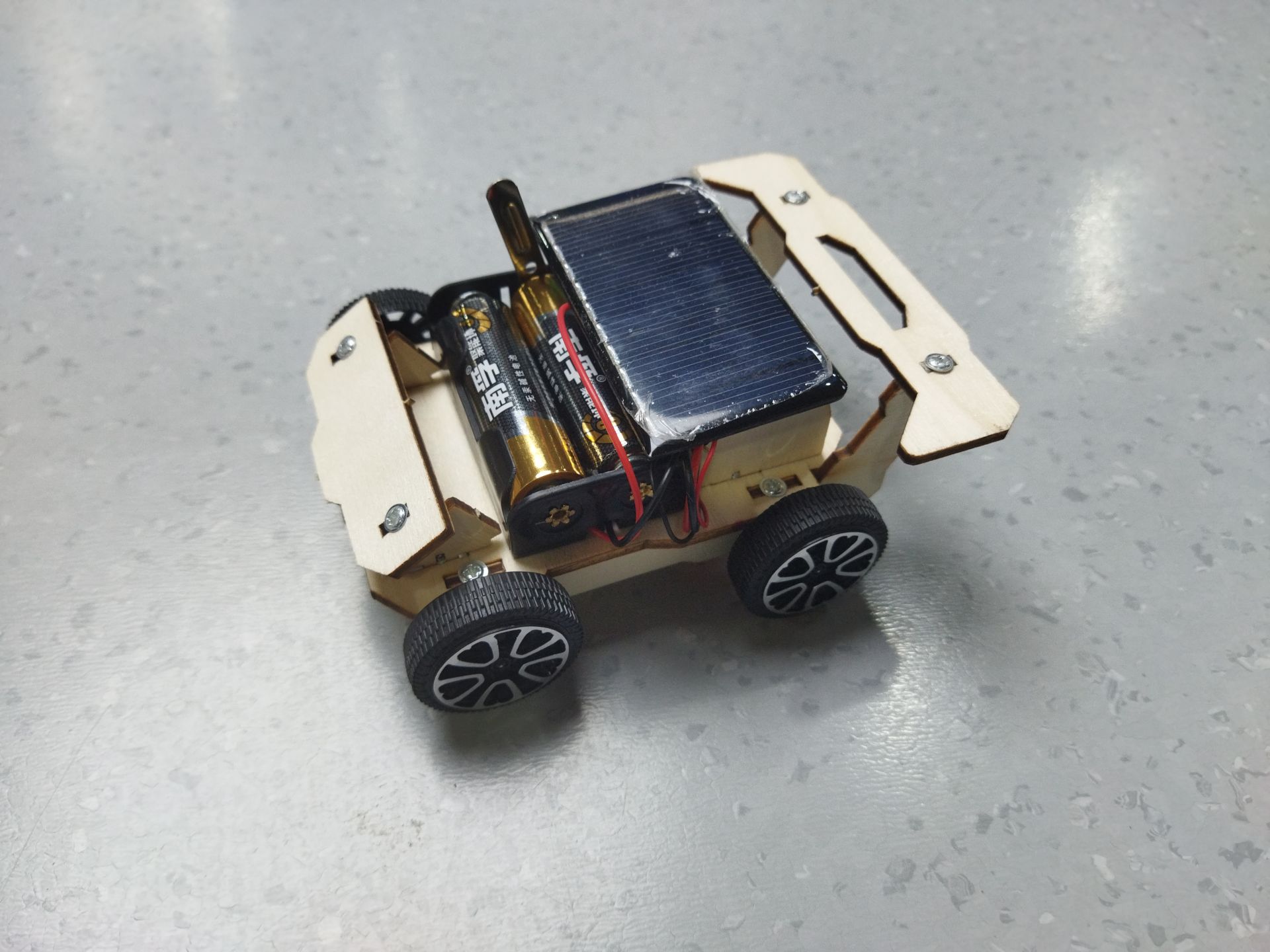 南宁科技馆11月活动,2019年广西科技馆国庆活动