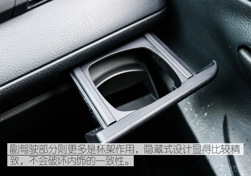 一汽丰田威驰质量如何,一汽丰田威驰用户体验