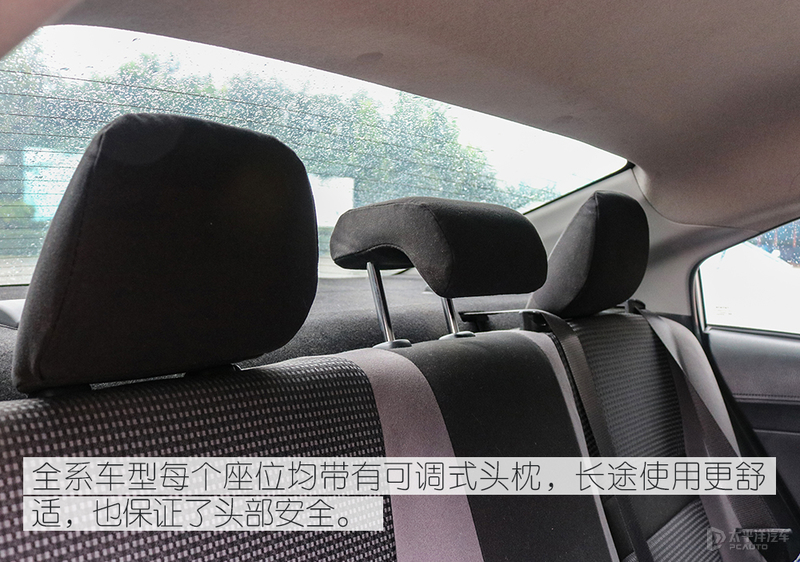 一汽丰田威驰质量如何,一汽丰田威驰用户体验