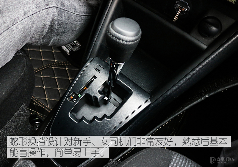 一汽丰田威驰质量如何,一汽丰田威驰用户体验