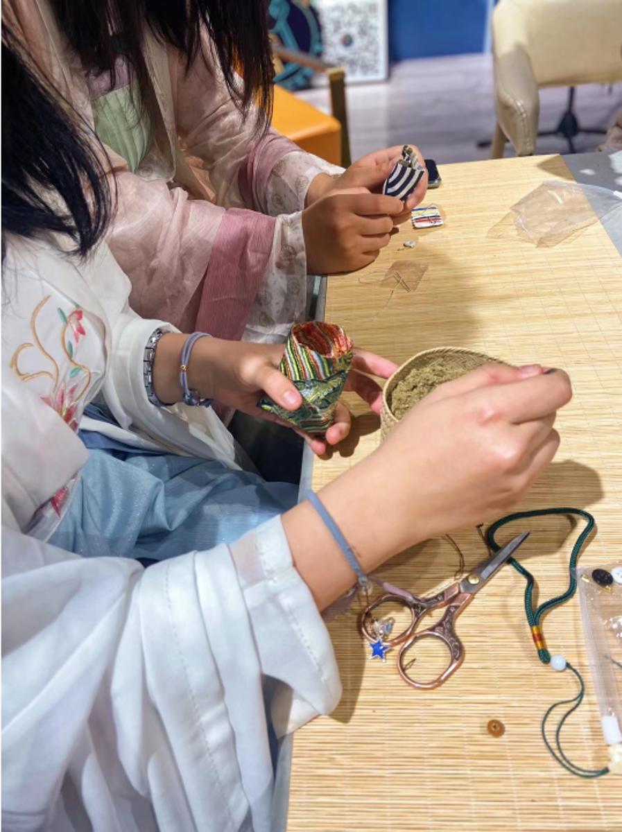 昆明国庆免费开放公园,国庆昆明这七大公园好看又好玩