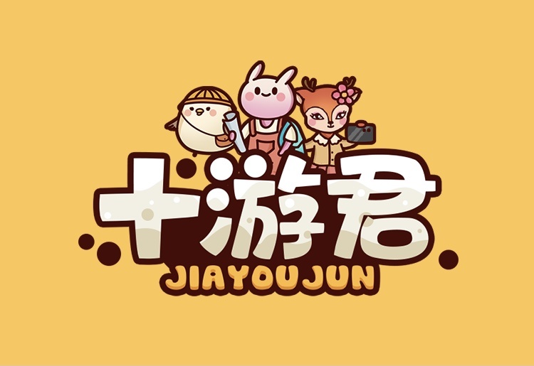 北京环球影城攻略一日游吃喝,北京环球影城带吃的攻略