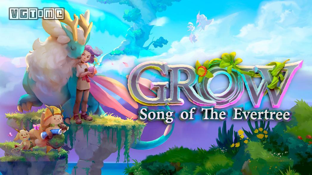 505Games参展TGS202110月1日开启专场