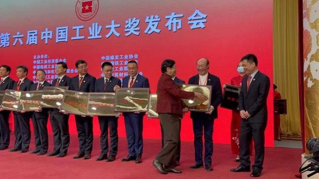 好孩子集团创始人宋郑,好孩子集团创始人宋郑还