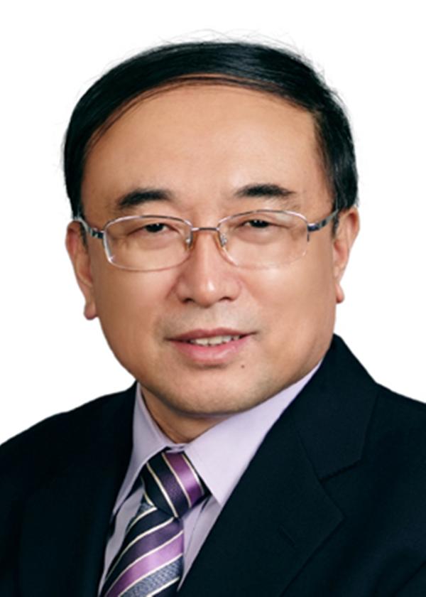 小细胞肺癌最新临床研究结果取得突破患者生存期有望突破“年”坎