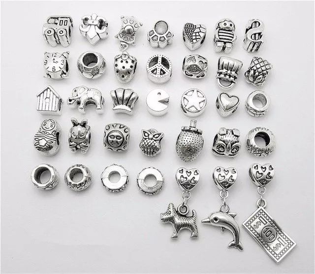 潘多拉凉凉？网友：像极了中年大叔别腰里的那串钥匙