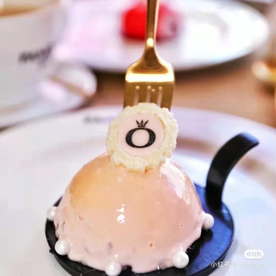 潘多拉凉凉？网友：像极了中年大叔别腰里的那串钥匙