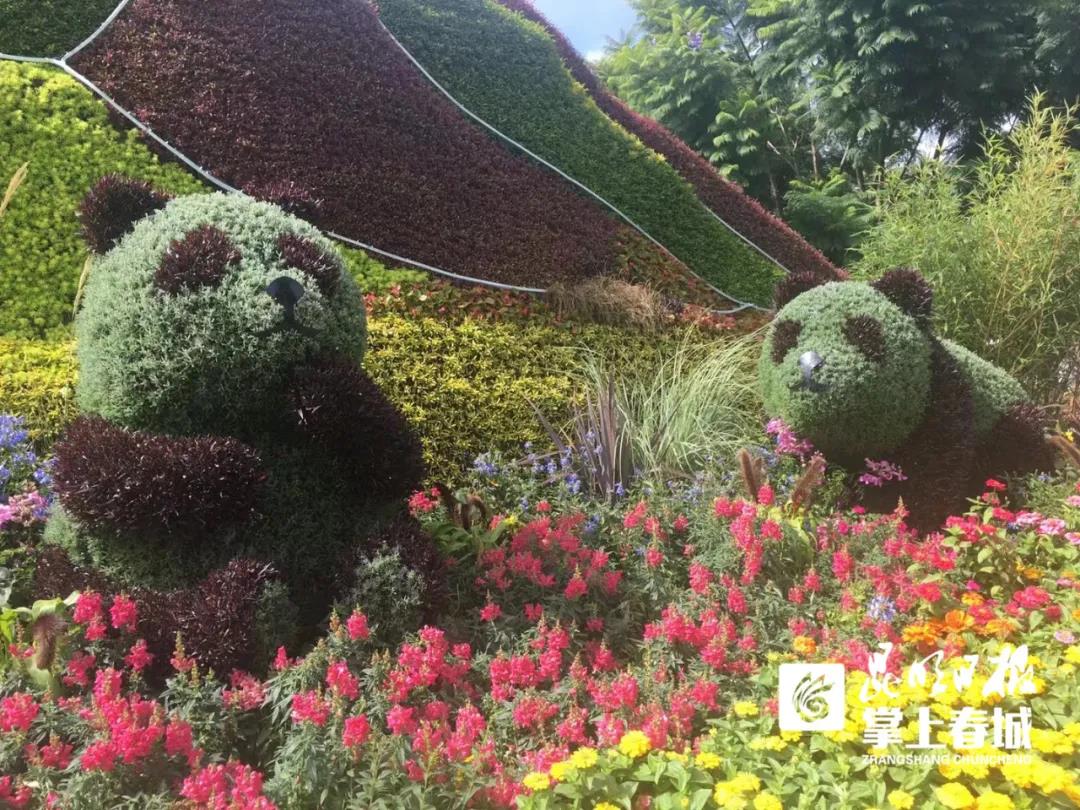 国庆亲子旅游景点推荐昆明,国庆旅游景点推荐昆明周边