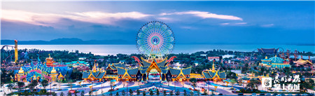 国庆亲子旅游景点推荐昆明,国庆旅游景点推荐昆明周边