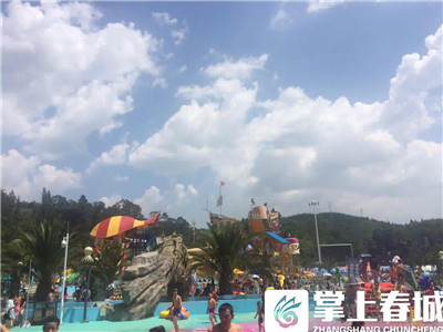 国庆亲子旅游景点推荐昆明,国庆旅游景点推荐昆明周边