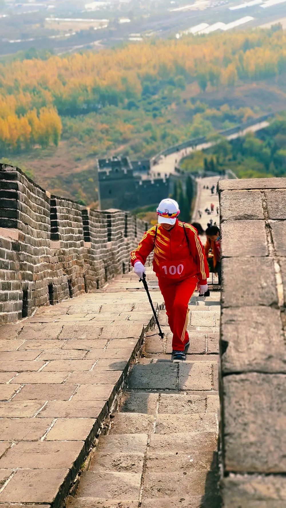 山海关旅游攻略很详细吗,准备好了吗游戏攻略