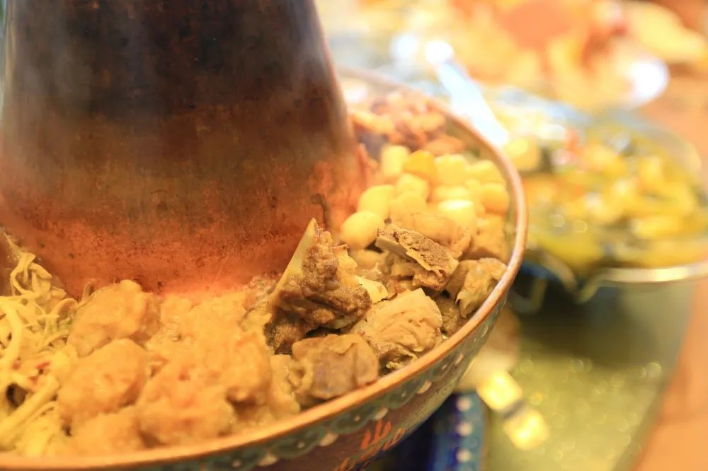 山海关旅游攻略很详细吗,准备好了吗游戏攻略