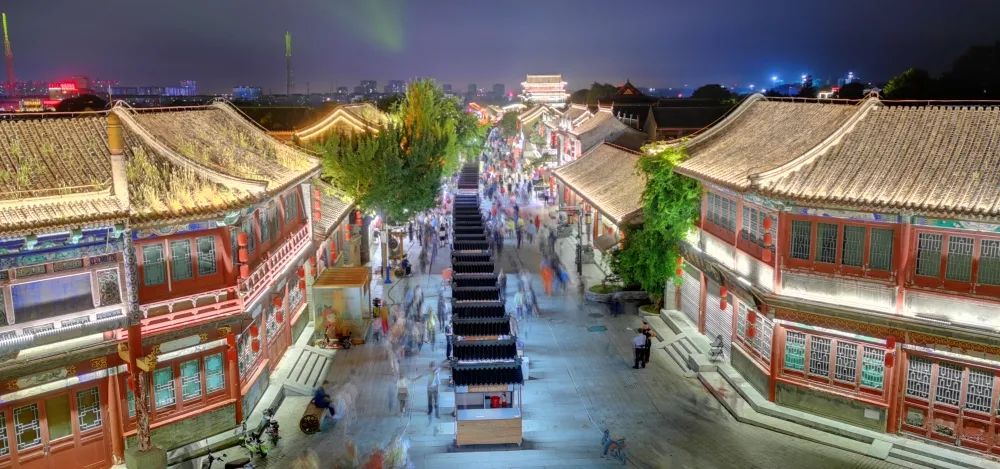 山海关旅游攻略很详细吗,准备好了吗游戏攻略