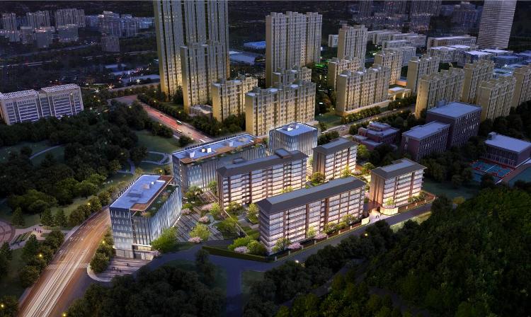 喜封金顶和封顶大吉,喜封金顶圆满成功