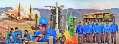 如切如磋如琢如磨意思相近的诗句,打磨工匠精神绽放人生华彩