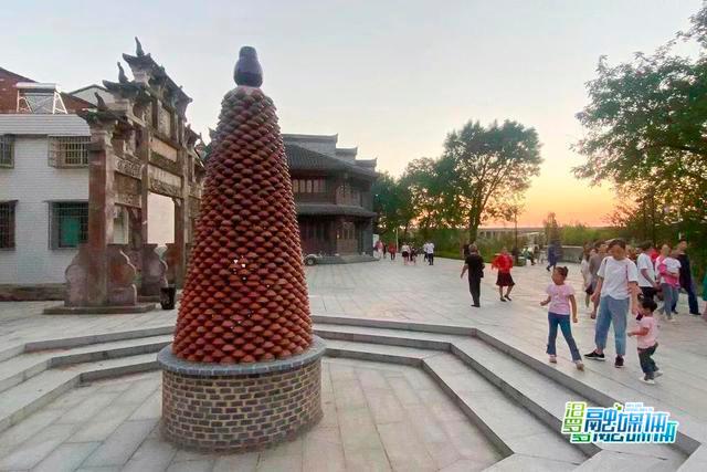 汨罗国庆去哪玩,一日游景点推荐汨罗