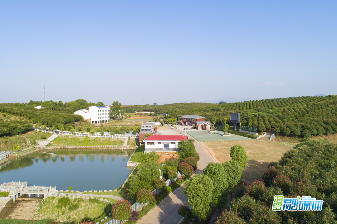 汨罗国庆去哪玩,一日游景点推荐汨罗