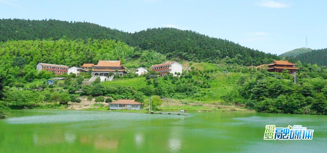 汨罗国庆去哪玩,一日游景点推荐汨罗