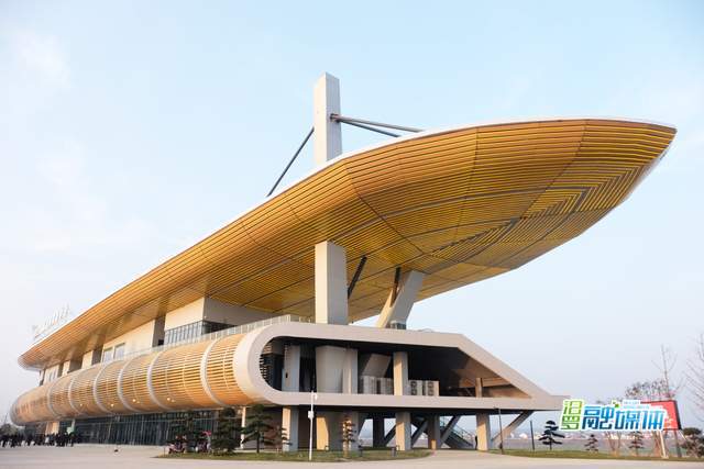 汨罗国庆去哪玩,一日游景点推荐汨罗