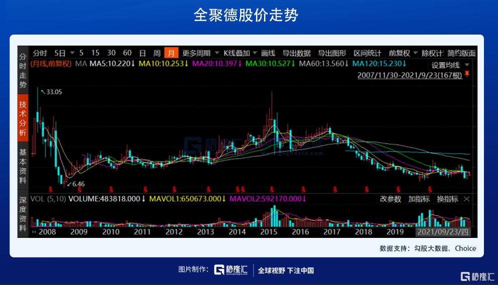 今年餐饮生意为什么那么难做,餐饮生意难的搞笑文案