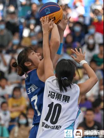 临沂市第十四届运动会,临沂市第七届全运会