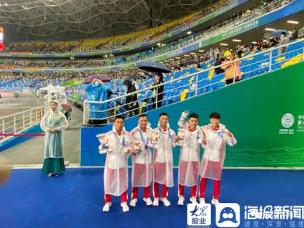 临沂市第十四届运动会,临沂市第七届全运会