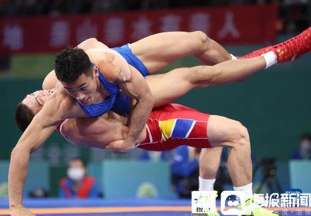 临沂市第十四届运动会,临沂市第七届全运会