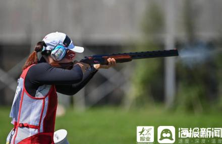 临沂市第十四届运动会,临沂市第七届全运会