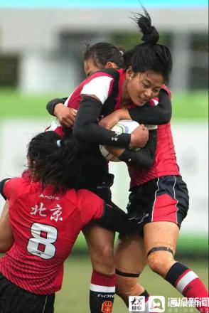 临沂市第十四届运动会,临沂市第七届全运会