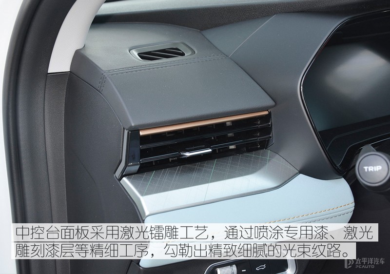 吉利帝豪的尺寸和思域对比,吉利帝豪雷神l混动跟思域