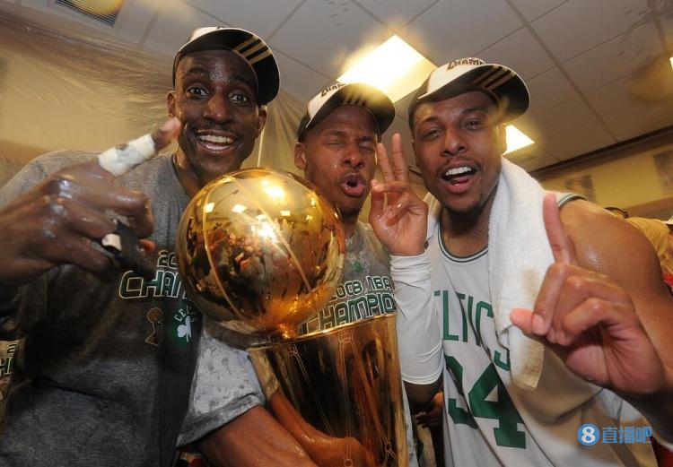 科比火箭第四节18分,科比vs火箭53分双加时