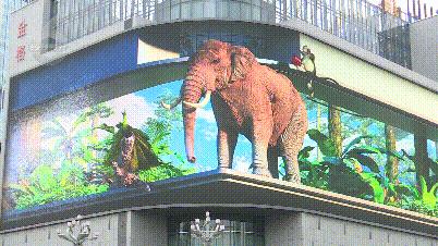 排队打卡吃饭,这才是云南最值得打卡的地方