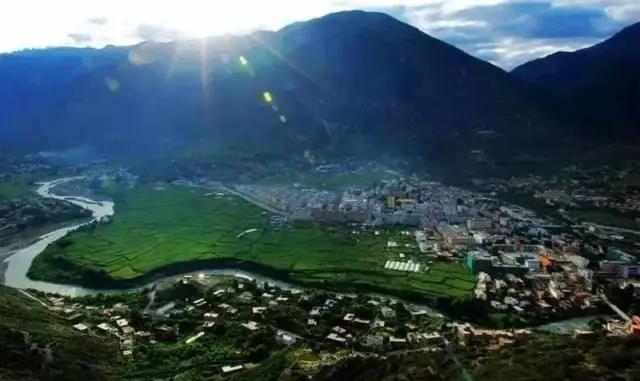 2020年10月3号雅康高速路况,雅康高速10月1号的路况