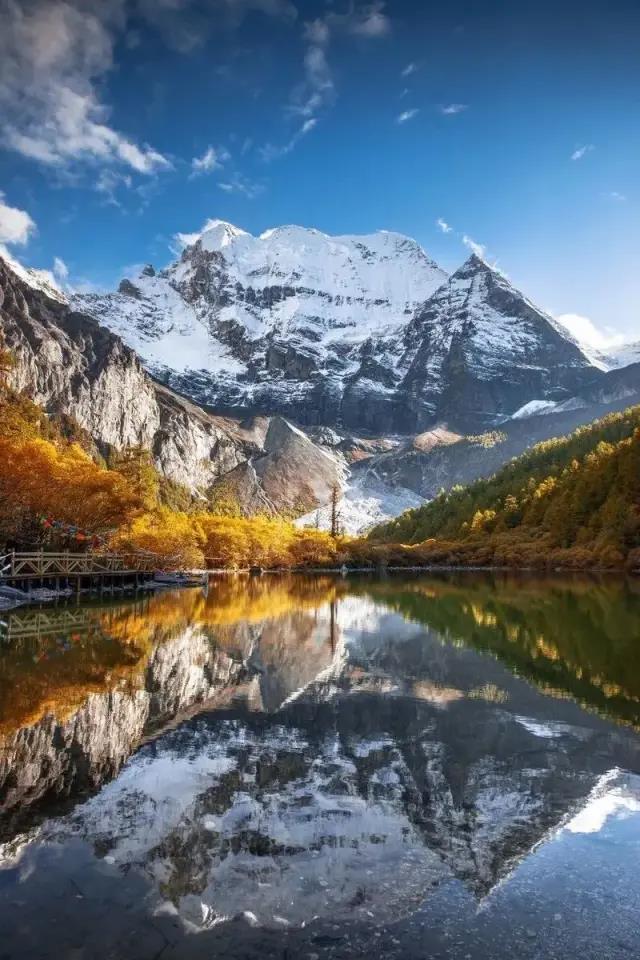 2020年10月3号雅康高速路况,雅康高速10月1号的路况