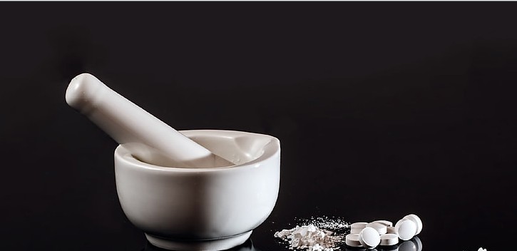 是时新秋蟹正肥,金秋时节蟹肥