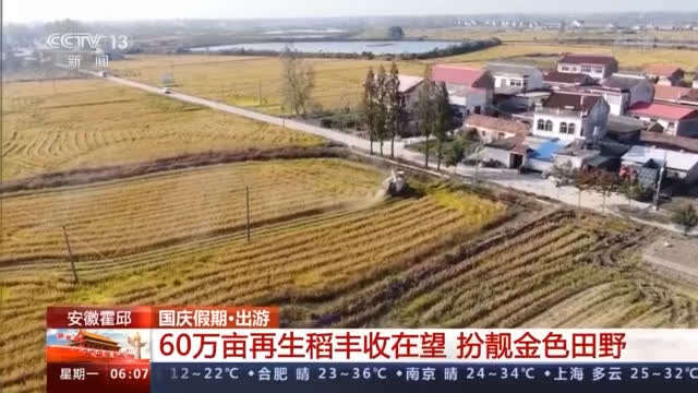 利用周末逛红色景区,红色旅游记忆地点