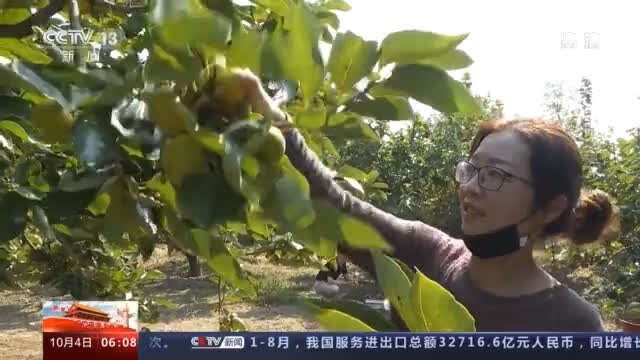 利用周末逛红色景区,红色旅游记忆地点