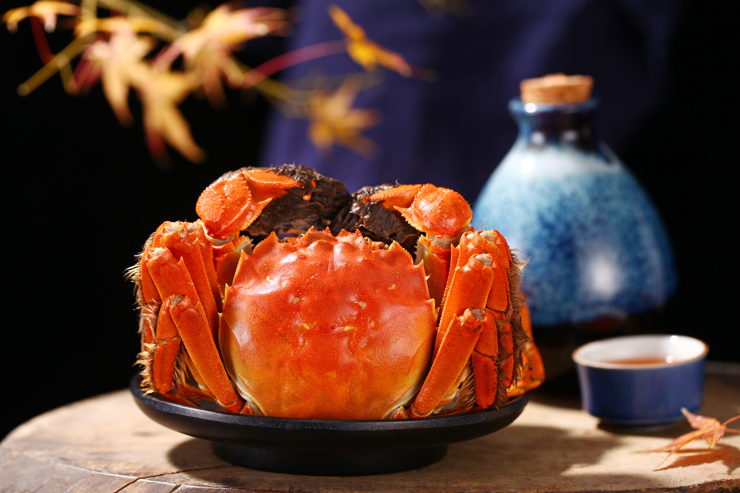 在陆家嘴看江景的酒店,上海外滩必住打卡酒店