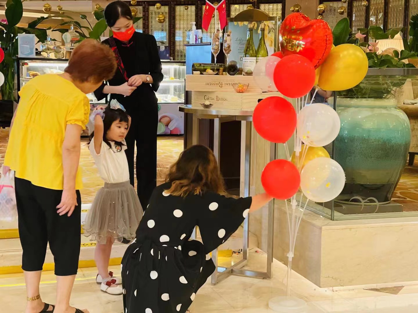 在陆家嘴看江景的酒店,上海外滩必住打卡酒店