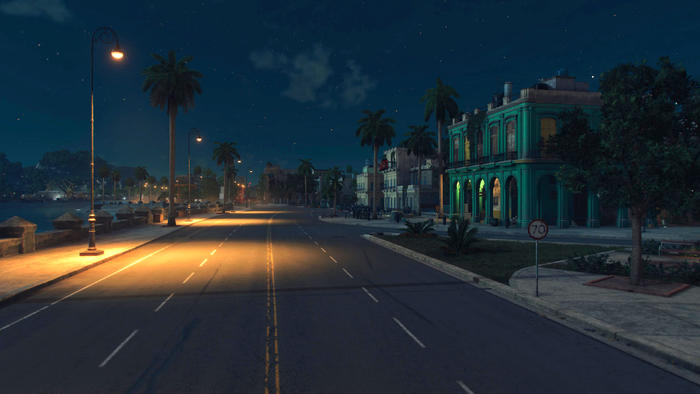 孤岛惊魂6最清晰画质,孤岛惊魂6测试版和完整版区别