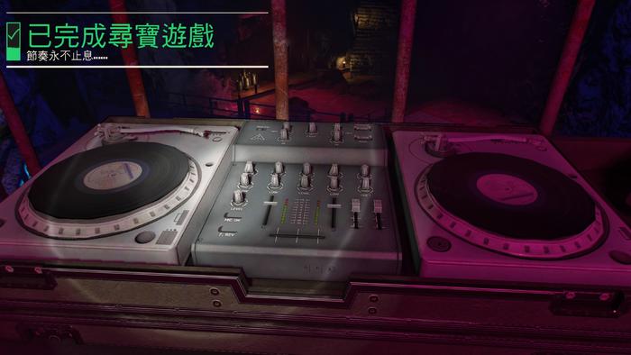 孤岛惊魂6最清晰画质,孤岛惊魂6测试版和完整版区别