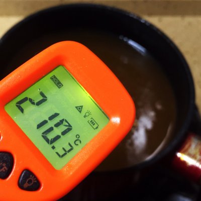 炸鸡全翅怎么做外酥里嫩,炸鸡大腿怎么做外酥里嫩