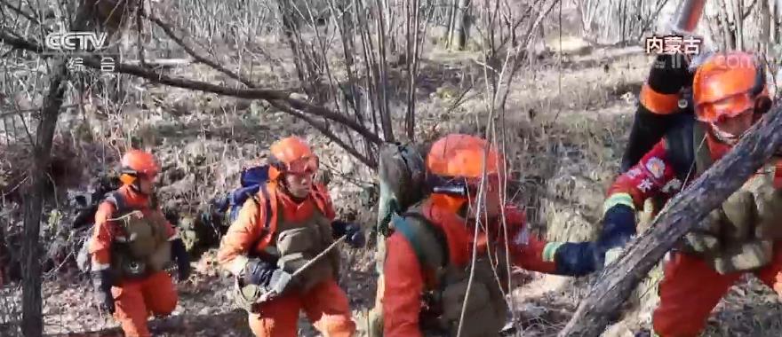 致那些还在坚守岗位最可爱的人,致坚守一线岗位可爱的人